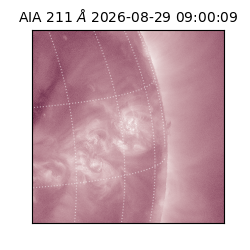 saia - 2026-08-29T09:00:09.630000