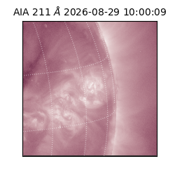 saia - 2026-08-29T10:00:09.630000