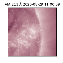 saia - 2026-08-29T11:00:09.630000