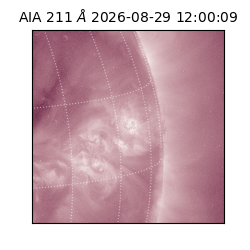 saia - 2026-08-29T12:00:09.630000