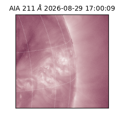 saia - 2026-08-29T17:00:09.620000
