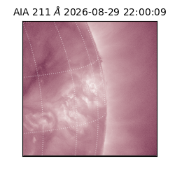 saia - 2026-08-29T22:00:09.630000