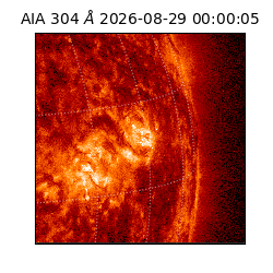 saia - 2026-08-29T00:00:05.130000