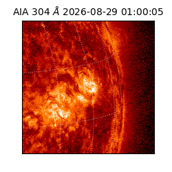 saia - 2026-08-29T01:00:05.130000