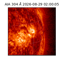 saia - 2026-08-29T02:00:05.130000