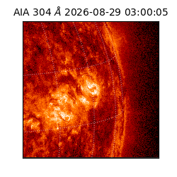 saia - 2026-08-29T03:00:05.140000
