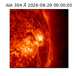 saia - 2026-08-29T09:00:05.130000