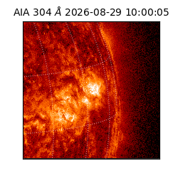 saia - 2026-08-29T10:00:05.130000