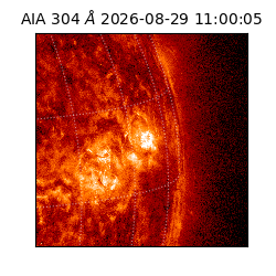 saia - 2026-08-29T11:00:05.130000