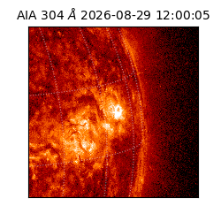 saia - 2026-08-29T12:00:05.130000