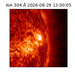 saia - 2026-08-29T13:00:05.130000