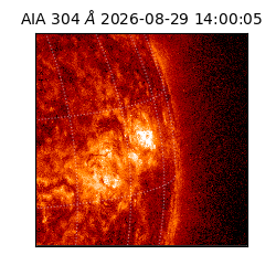 saia - 2026-08-29T14:00:05.130000