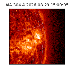 saia - 2026-08-29T15:00:05.130000