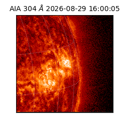 saia - 2026-08-29T16:00:05.130000