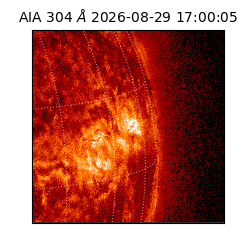 saia - 2026-08-29T17:00:05.130000