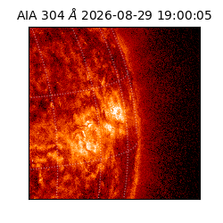 saia - 2026-08-29T19:00:05.130000
