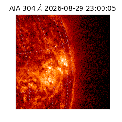 saia - 2026-08-29T23:00:05.130000