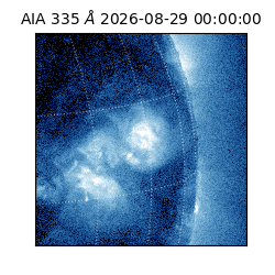 saia - 2026-08-29T00:00:00.630000