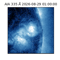 saia - 2026-08-29T01:00:00.620000