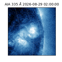 saia - 2026-08-29T02:00:00.620000
