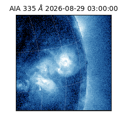saia - 2026-08-29T03:00:00.620000