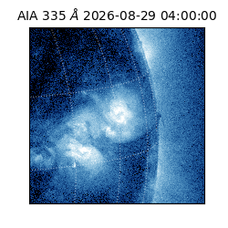 saia - 2026-08-29T04:00:00.620000