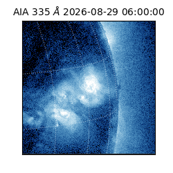 saia - 2026-08-29T06:00:00.620000