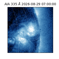 saia - 2026-08-29T07:00:00.620000