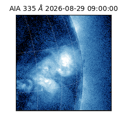 saia - 2026-08-29T09:00:00.620000