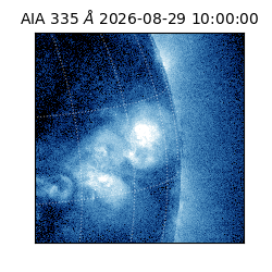 saia - 2026-08-29T10:00:00.620000