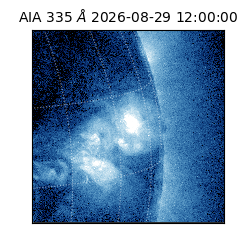 saia - 2026-08-29T12:00:00.620000