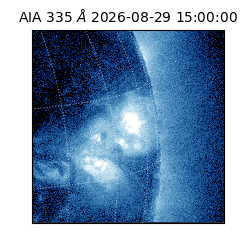 saia - 2026-08-29T15:00:00.620000