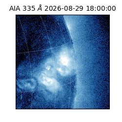 saia - 2026-08-29T18:00:00.620000