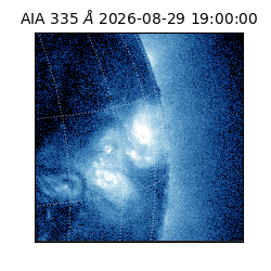 saia - 2026-08-29T19:00:00.620000