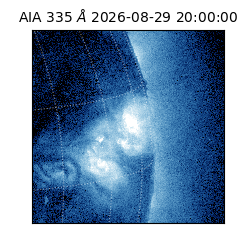saia - 2026-08-29T20:00:00.620000
