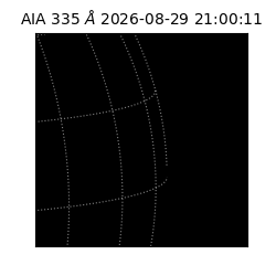 saia - 2026-08-29T21:00:11