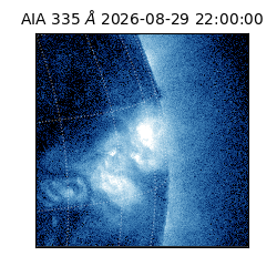 saia - 2026-08-29T22:00:00.630000
