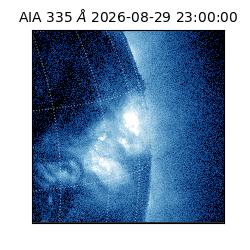 saia - 2026-08-29T23:00:00.630000