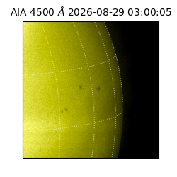 saia - 2026-08-29T03:00:05.960000