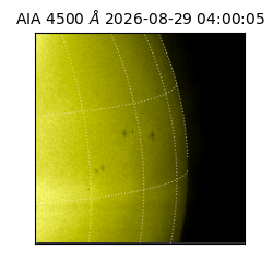 saia - 2026-08-29T04:00:05.960000
