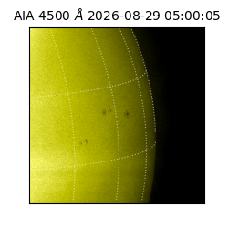 saia - 2026-08-29T05:00:05.960000