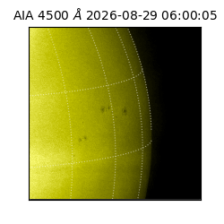 saia - 2026-08-29T06:00:05.970000