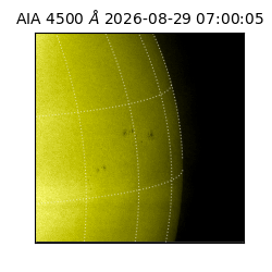 saia - 2026-08-29T07:00:05.970000