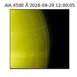 saia - 2026-08-29T12:00:05.970000