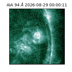 saia - 2026-08-29T00:00:11.120000