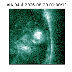 saia - 2026-08-29T01:00:11.120000