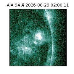 saia - 2026-08-29T02:00:11.120000