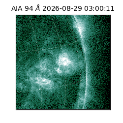 saia - 2026-08-29T03:00:11.120000