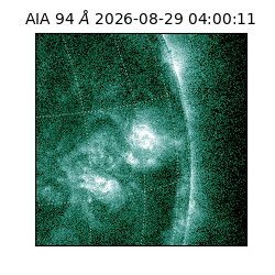 saia - 2026-08-29T04:00:11.120000