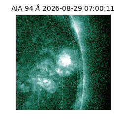 saia - 2026-08-29T07:00:11.120000